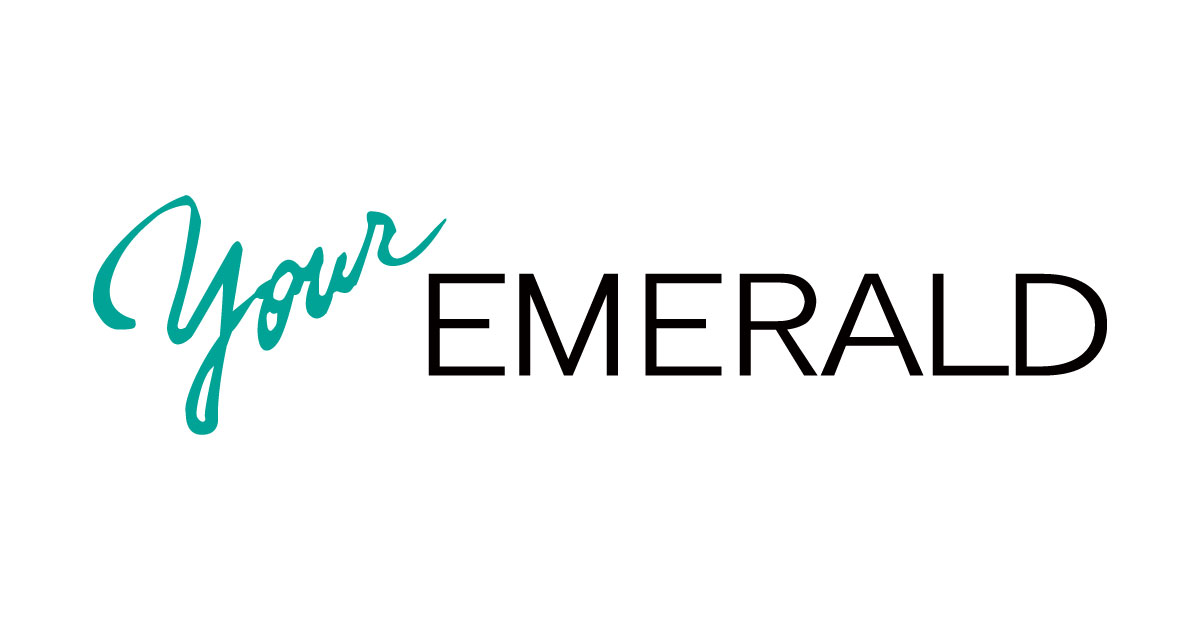 www.your-emerald.com