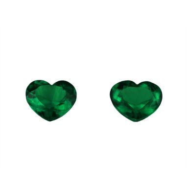 ダイヤモンド0.355ct G SI-1 0.393ct G SI-1(中央宝石研究所 ダイヤモンド0.355ct G SI-1 0.393ct G SI-1(中央宝石研究所