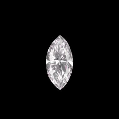 ダイヤモンド1.457ct G VS-1 (中央宝石研究所ダイヤモンドソーティング 