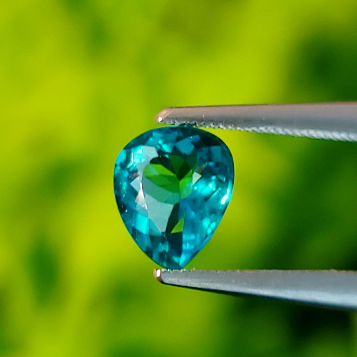 000000000367-01-m.jpg?t=  