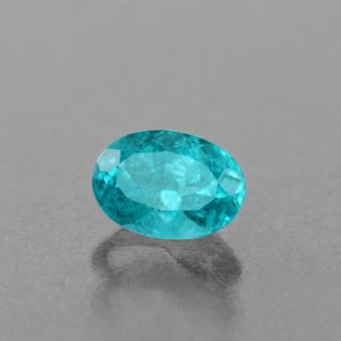 ダイヤモンド0.355ct G SI-1 0.393ct G SI-1(中央宝石研究所