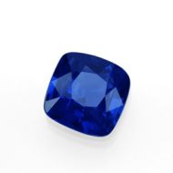 マダガスカル産非加熱インテンスコーンフラワーブルーサファイア1.80ct(GRS宝石鑑別書付) | ユアエメラルド