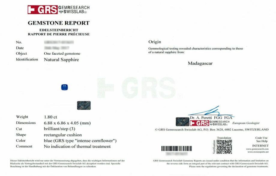 10月入荷 100粒+ ブラヘア クララ アイシーブルー 種 種子 証明書 01