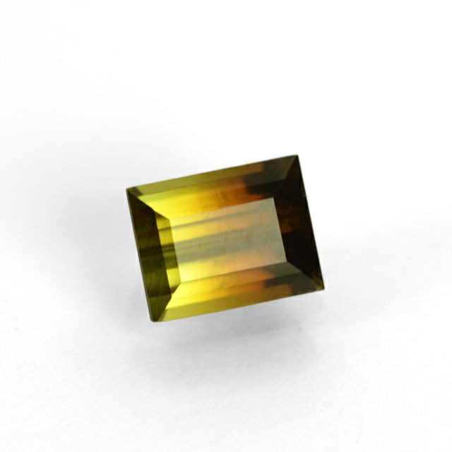 バイカラースフェーン1.57ct