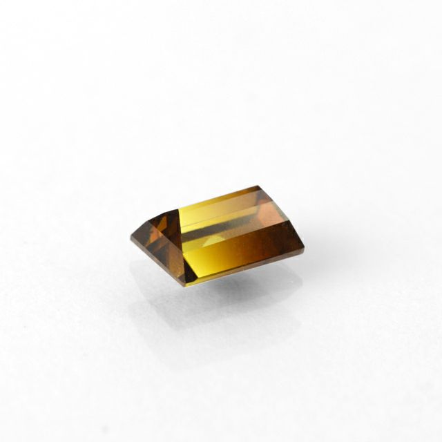 バイカラースフェーン1.57ct