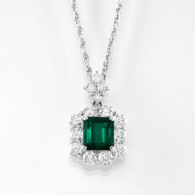 専用JL10★最高級 大粒ダイヤモンド1.01ct pt ペンダントヘッド 楽天市場】ダイヤモンド2.0ctUP ネックレス 一粒 プラチナ