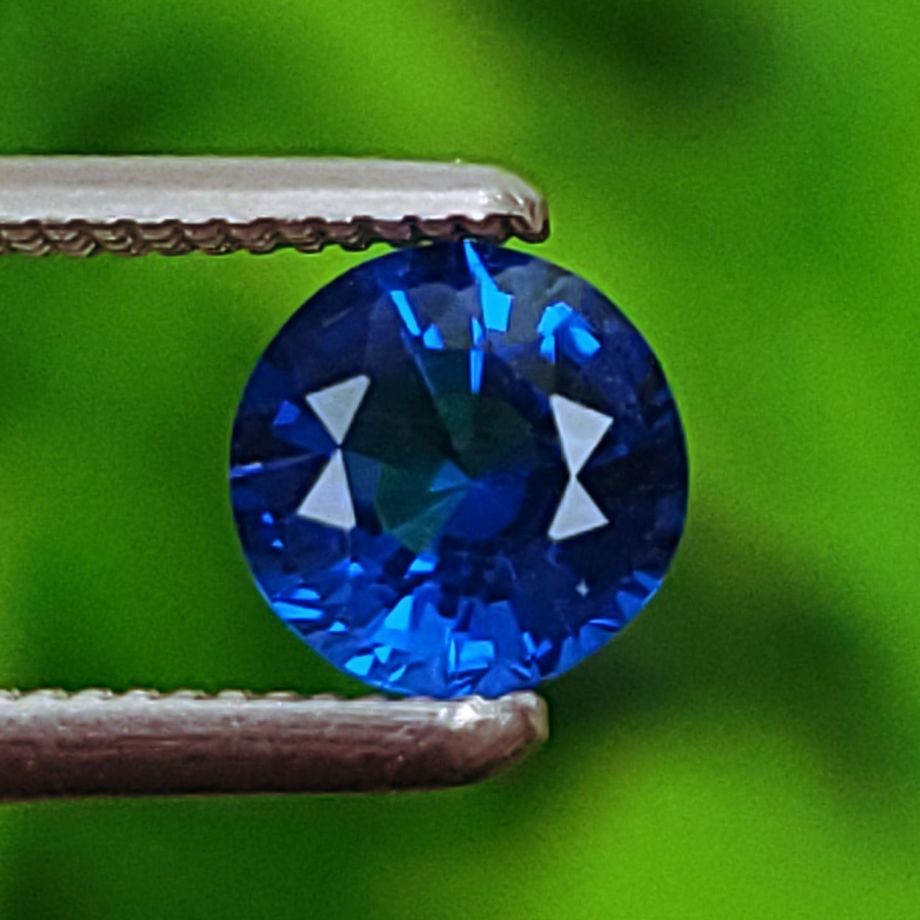 アフガナイト0.43ct