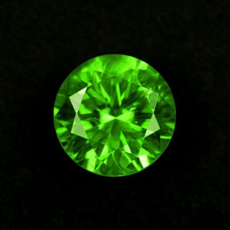 ひすい3.62ct(中央宝石研究所宝石鑑別書付) | ユアエメラルド