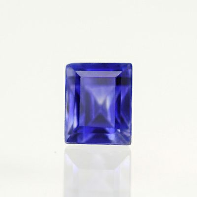 非加熱カシミールサファイア0.70ct(GIA宝石鑑別書付)