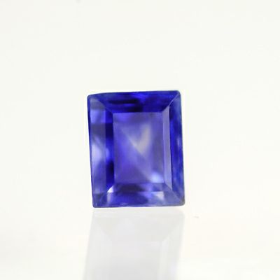 非加熱カシミールサファイア0.70ct(GIA宝石鑑別書付)