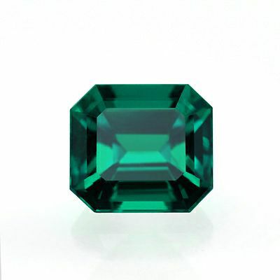 コロンビア産ムゾー鉱山無処理エメラルド(ノンオイル)2.05ct(GIA宝石鑑別書付)