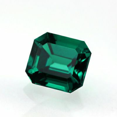 コロンビア産ムゾー鉱山無処理エメラルド(ノンオイル)2.05ct(GIA宝石鑑別書付)