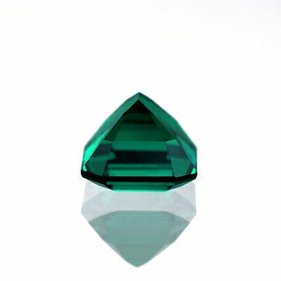 コロンビア産ムゾー鉱山無処理エメラルド(ノンオイル)2.05ct(GIA宝石鑑別書付)