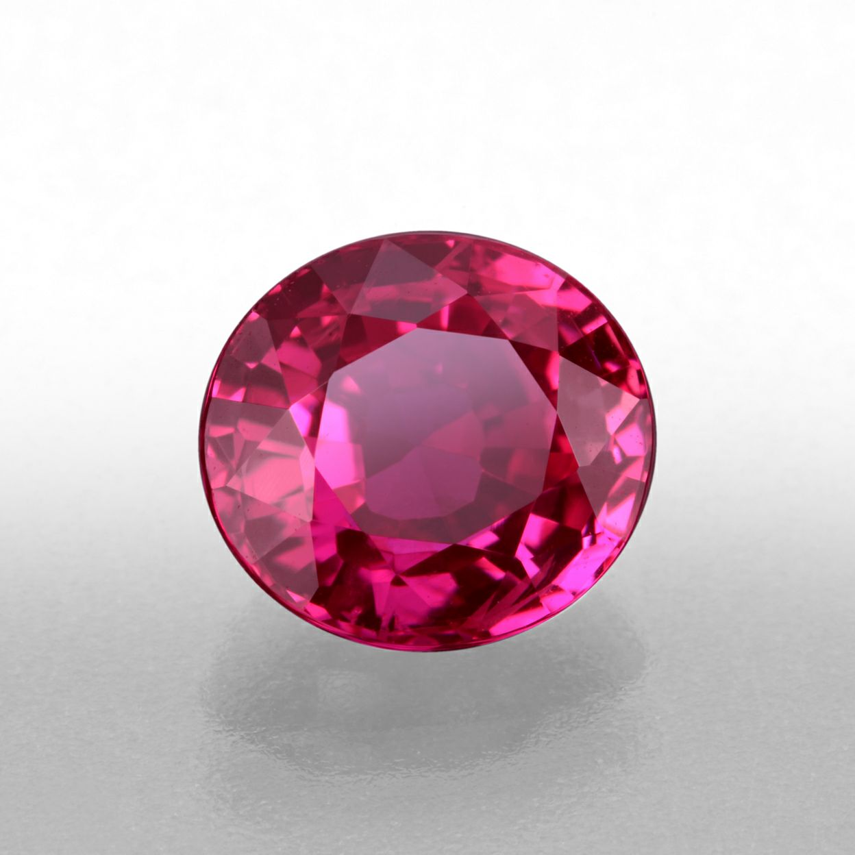 ミャンマー産ピンクサファイア1.65ct(GIA宝石鑑別書付) | ユアエメラルド