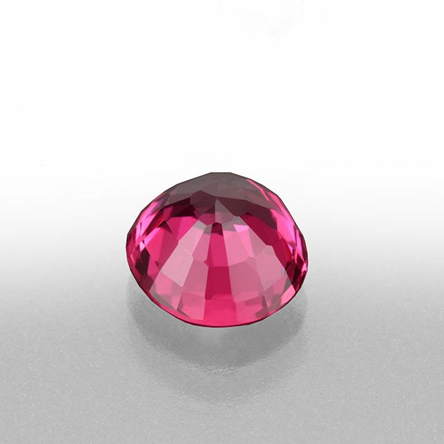 ミャンマー産ピンクサファイア1.65ct(GIA宝石鑑別書付) | ユアエメラルド