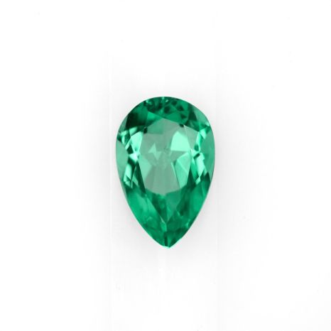 コロンビア産無処理エメラルド(ノンオイル)0.60ct(GIA宝石鑑別 コロンビア産無処理エメラルド(ノンオイル)0.60ct(GIA宝石鑑別