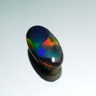 59D388D5-C62A-4EB2-821D-