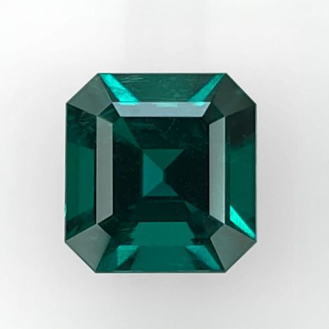 無処理エメラルド(ノンエンハンスメントエメラルド) | ユアエメラルド