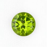 ペリドット3.40ct | ユアエメラルド